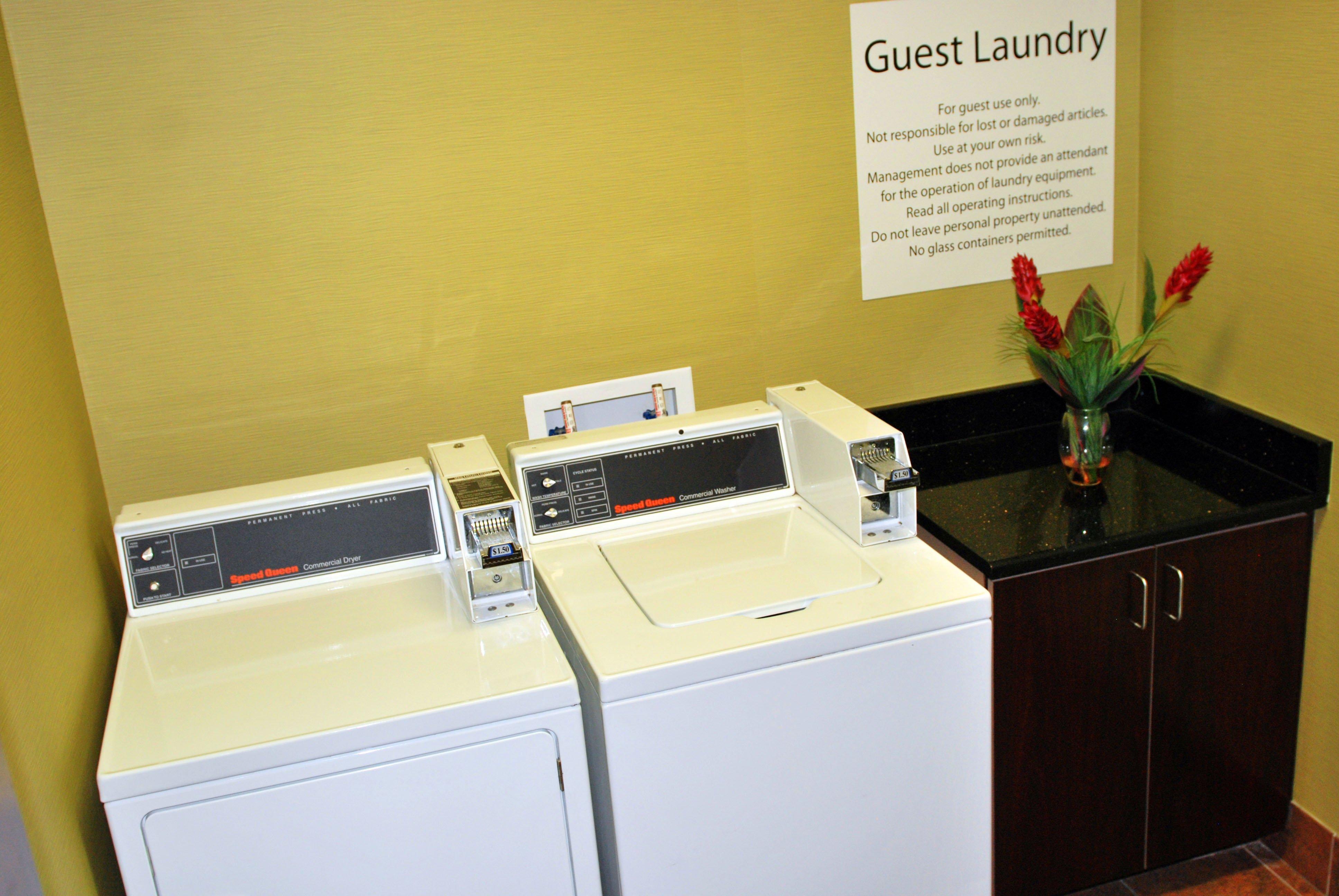 Holiday Inn Express Lapeer By Ihg Ngoại thất bức ảnh